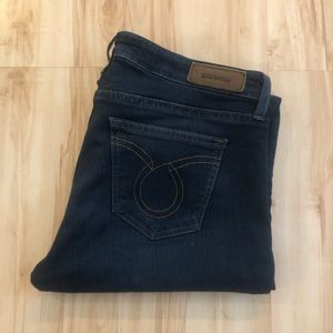 Big Star Jeans | Alex Skinny